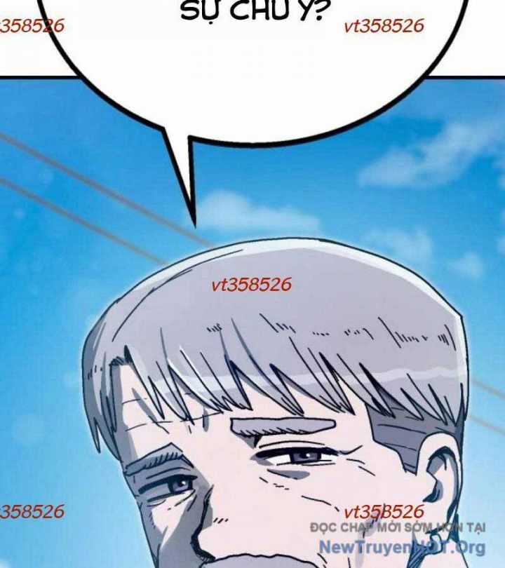 Lỗi Hệ Thống - Chapter 38 - Trang 116