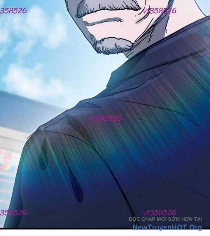 Lỗi Hệ Thống - Chapter 38 - Trang 117