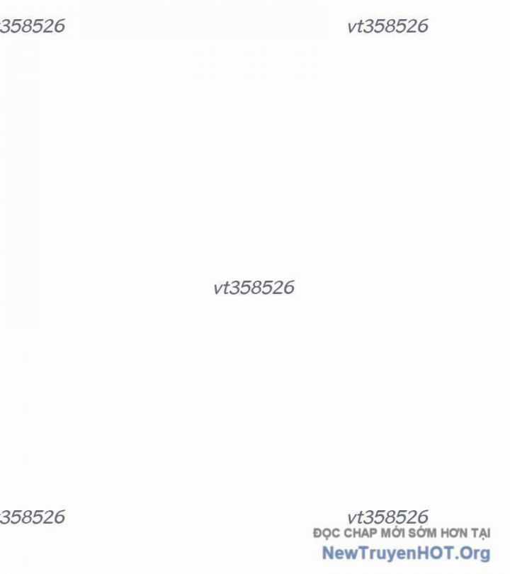 Lỗi Hệ Thống - Chapter 38 - Trang 118
