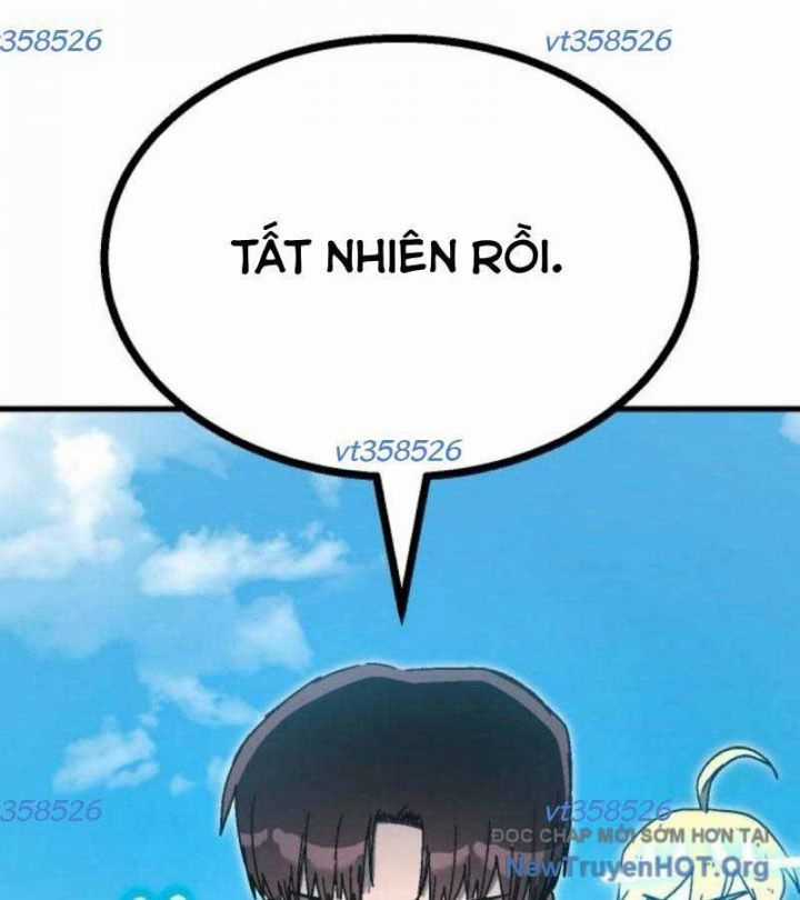 Lỗi Hệ Thống - Chapter 38 - Trang 119