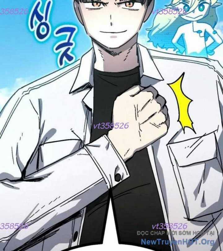 Lỗi Hệ Thống - Chapter 38 - Trang 120