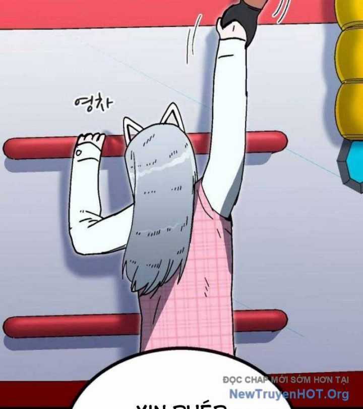 Lỗi Hệ Thống - Chapter 38 - Trang 13