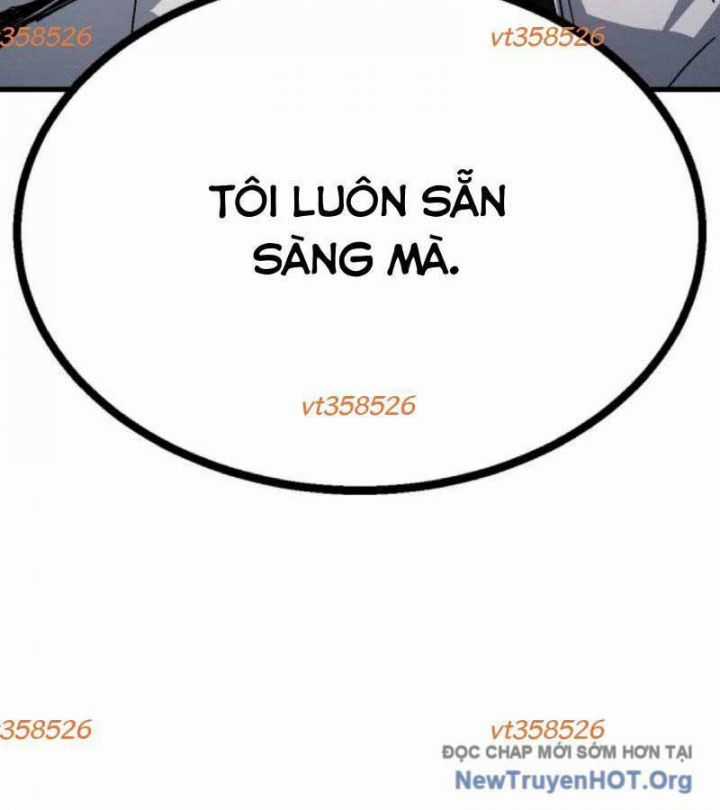 Lỗi Hệ Thống - Chapter 38 - Trang 121