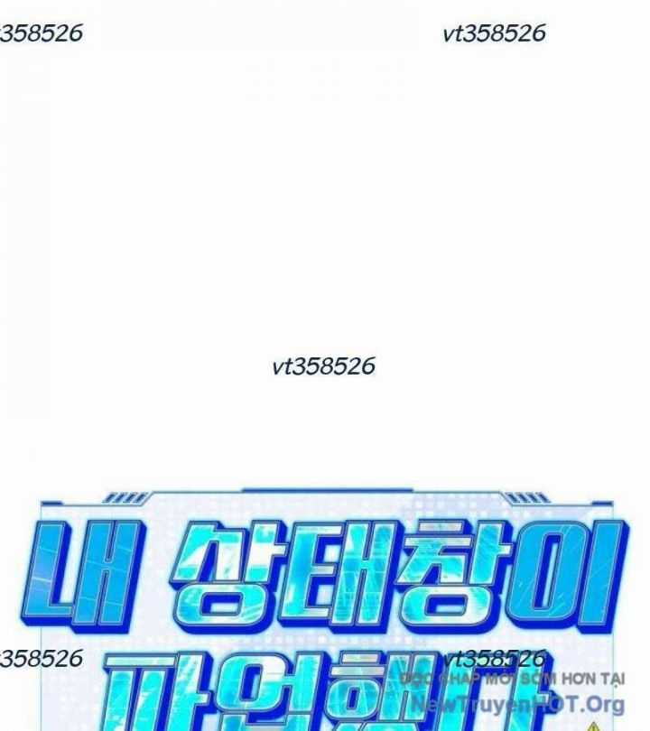 Lỗi Hệ Thống - Chapter 38 - Trang 122