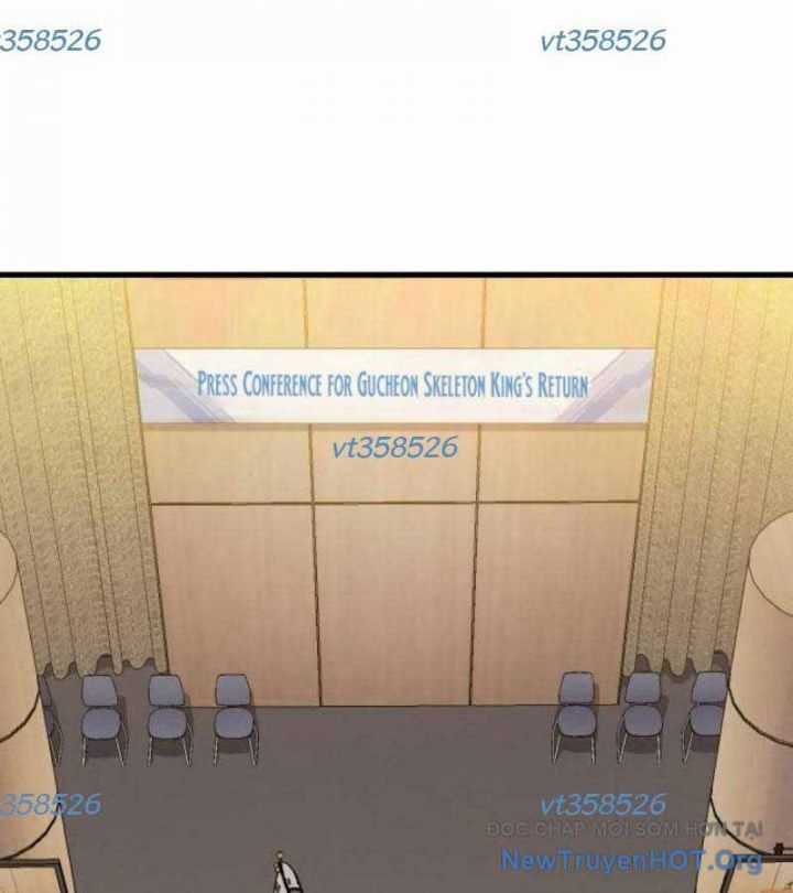 Lỗi Hệ Thống - Chapter 38 - Trang 124