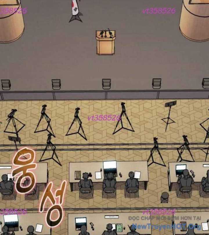 Lỗi Hệ Thống - Chapter 38 - Trang 125