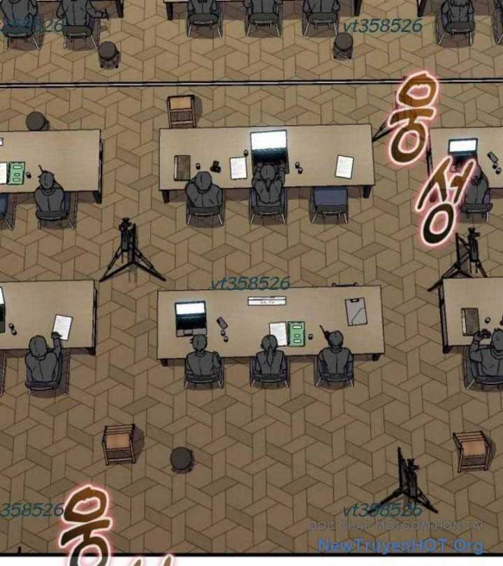 Lỗi Hệ Thống - Chapter 38 - Trang 126