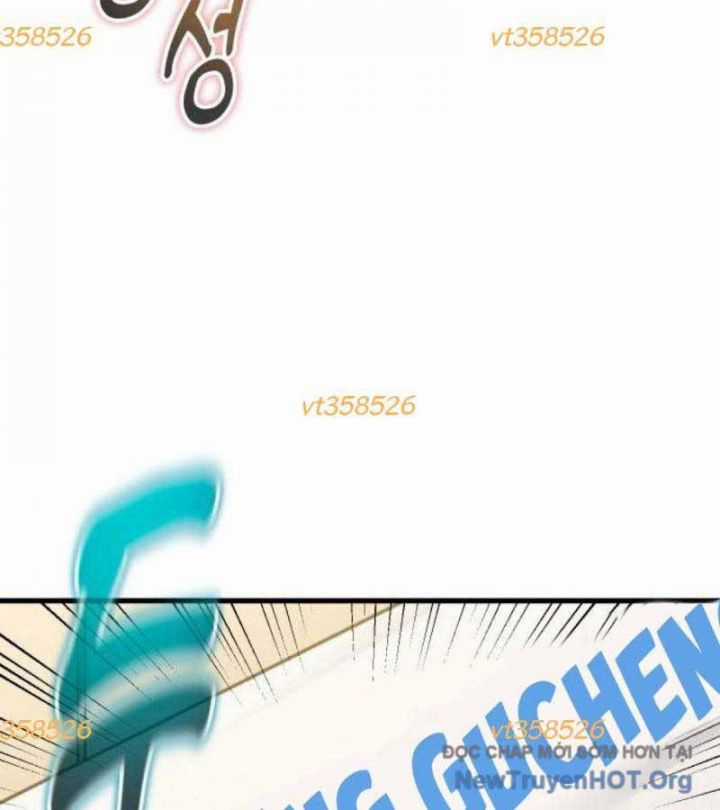 Lỗi Hệ Thống - Chapter 38 - Trang 127