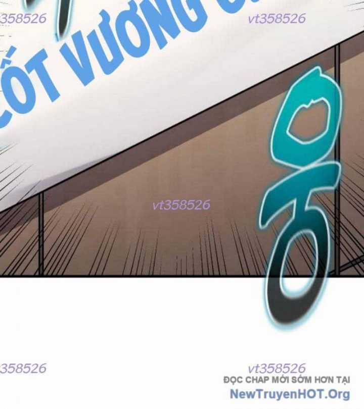 Lỗi Hệ Thống - Chapter 38 - Trang 128