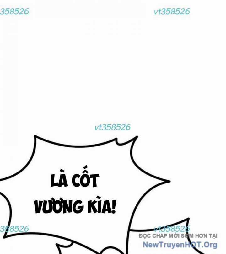 Lỗi Hệ Thống - Chapter 38 - Trang 130