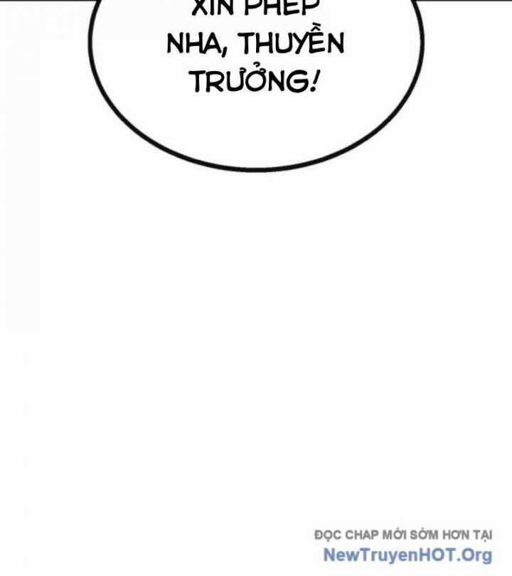 Lỗi Hệ Thống - Chapter 38 - Trang 14