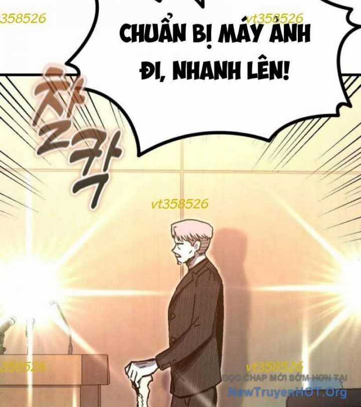 Lỗi Hệ Thống - Chapter 38 - Trang 131