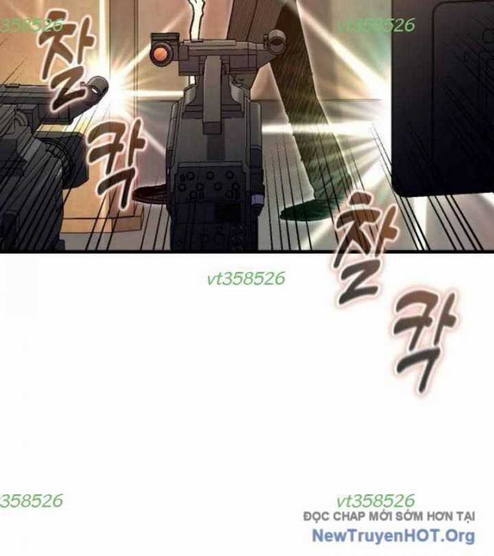 Lỗi Hệ Thống - Chapter 38 - Trang 132