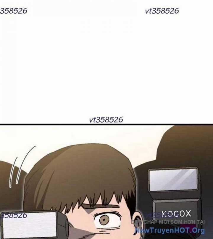 Lỗi Hệ Thống - Chapter 38 - Trang 133