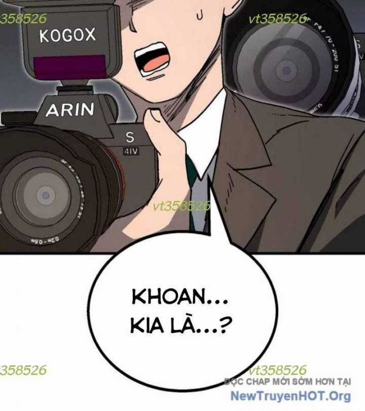 Lỗi Hệ Thống - Chapter 38 - Trang 134