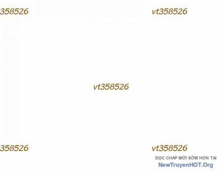 Lỗi Hệ Thống - Chapter 38 - Trang 135