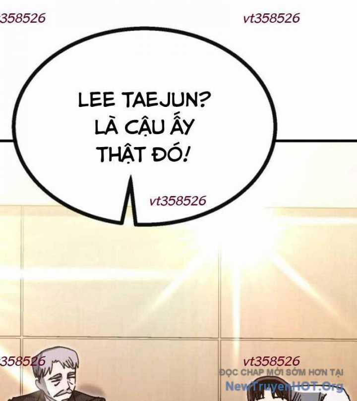 Lỗi Hệ Thống - Chapter 38 - Trang 136