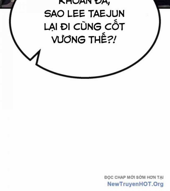 Lỗi Hệ Thống - Chapter 38 - Trang 138