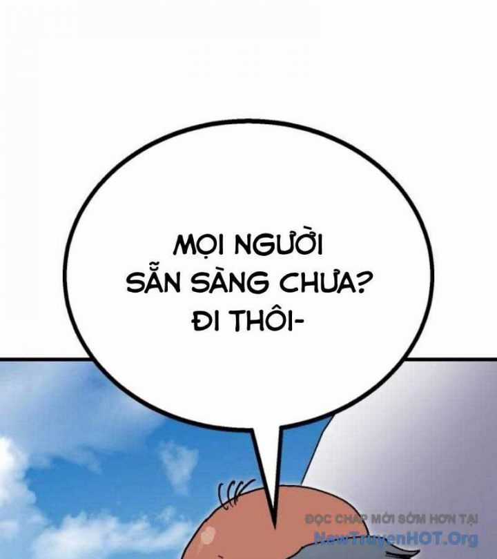 Lỗi Hệ Thống - Chapter 38 - Trang 15