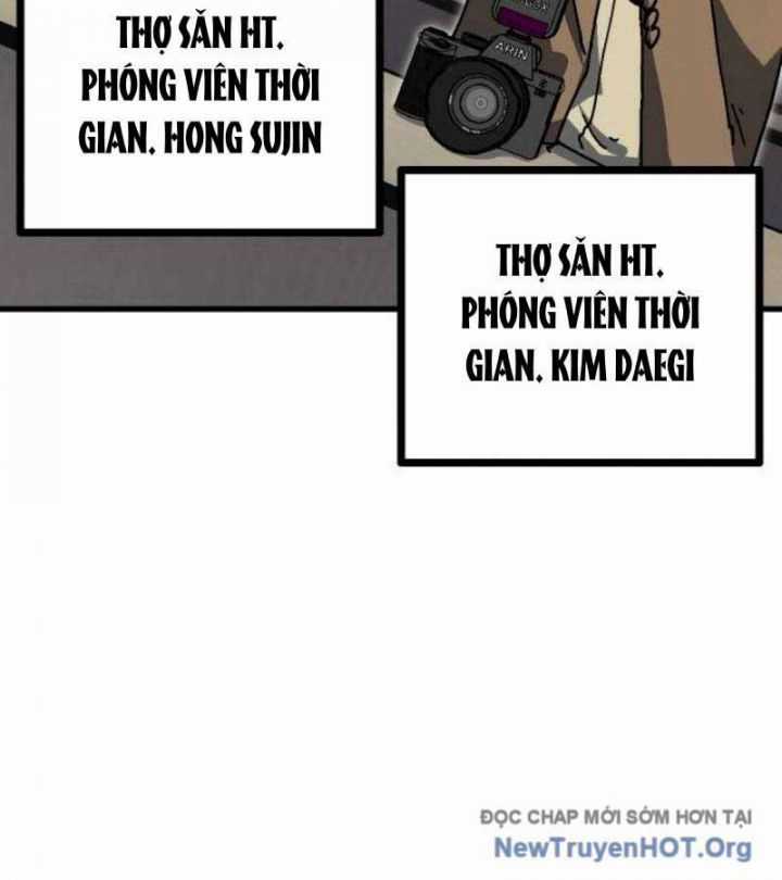 Lỗi Hệ Thống - Chapter 38 - Trang 141