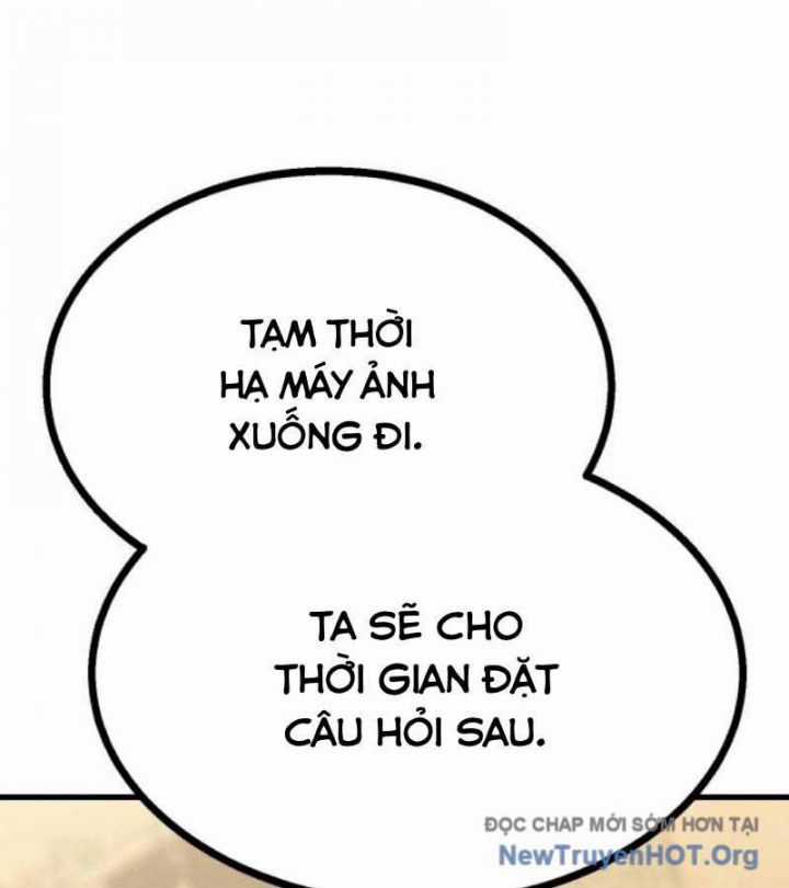Lỗi Hệ Thống - Chapter 38 - Trang 142