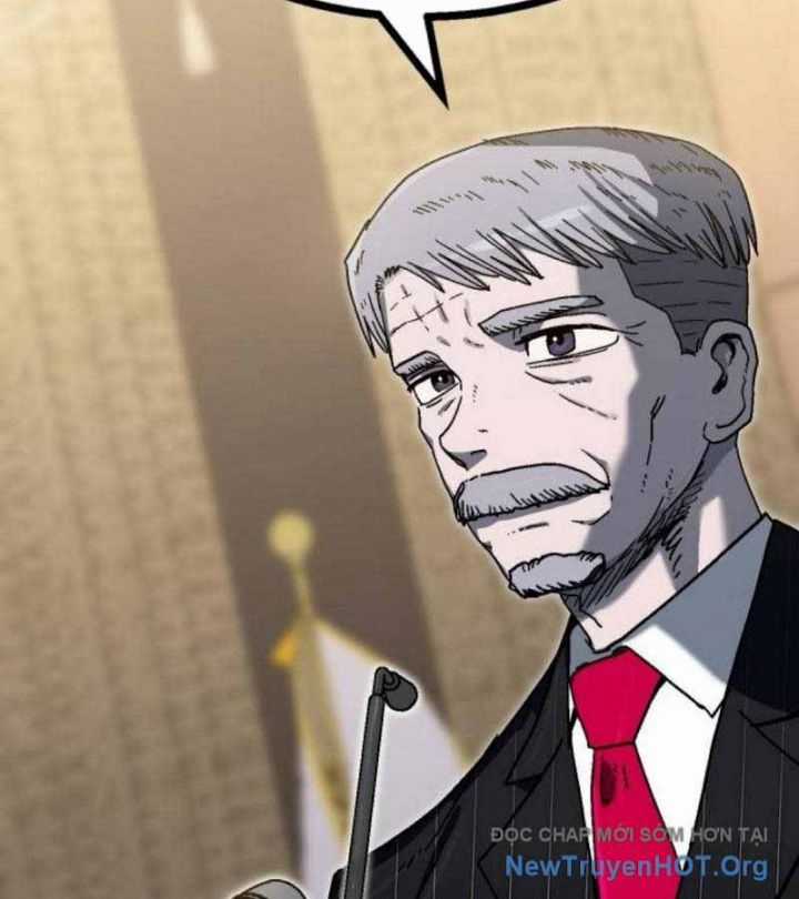 Lỗi Hệ Thống - Chapter 38 - Trang 143