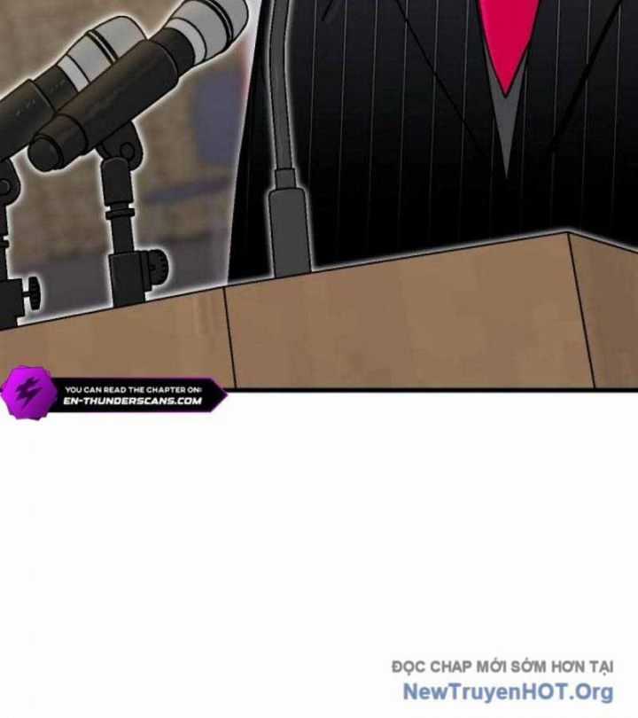 Lỗi Hệ Thống - Chapter 38 - Trang 144