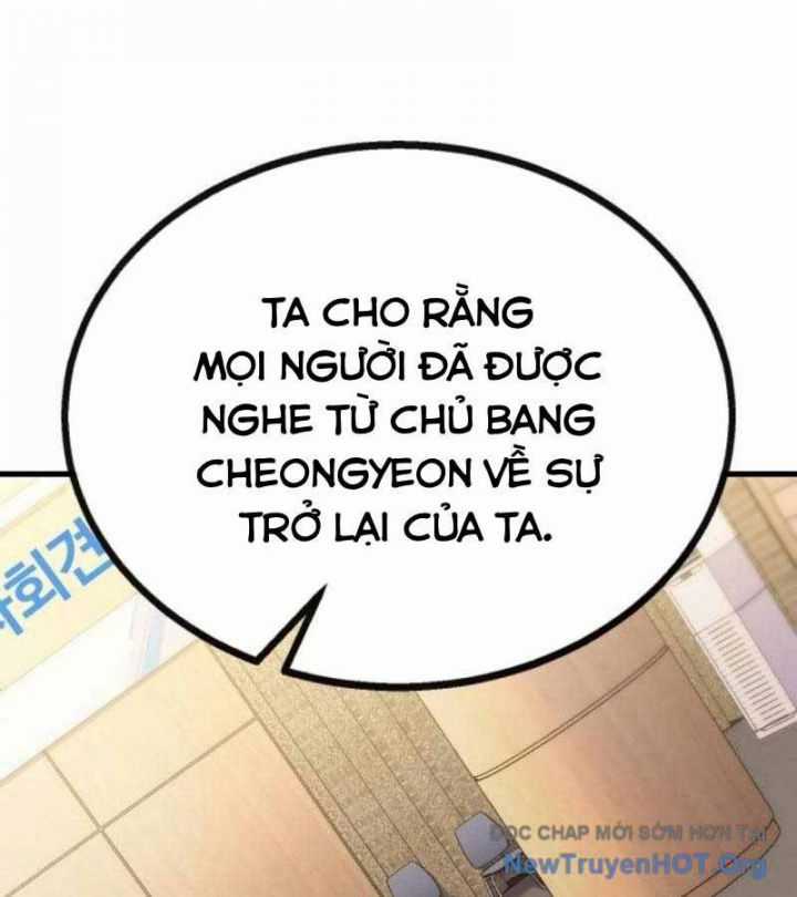 Lỗi Hệ Thống - Chapter 38 - Trang 145