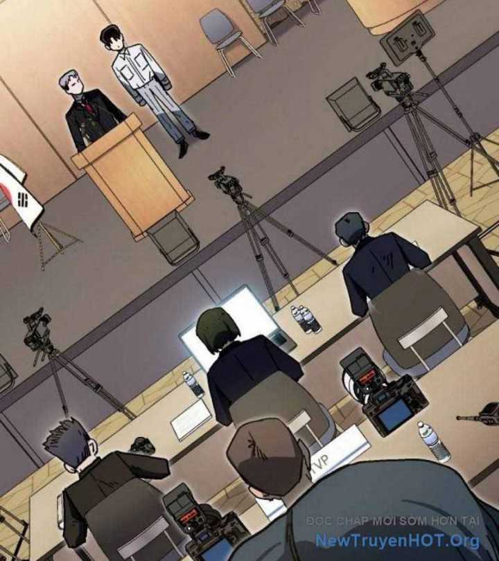 Lỗi Hệ Thống - Chapter 38 - Trang 146