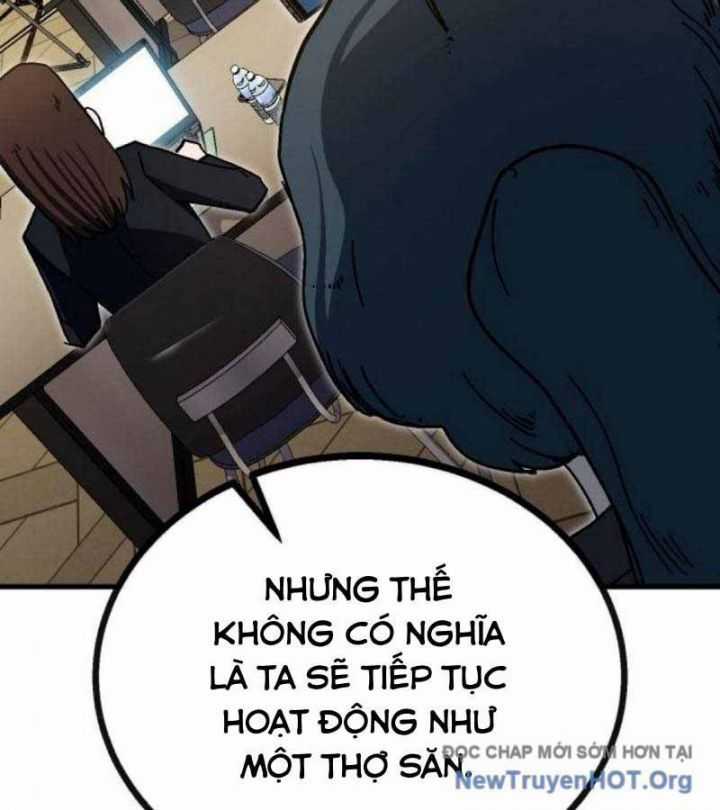 Lỗi Hệ Thống - Chapter 38 - Trang 147