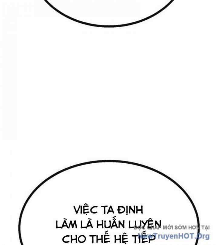 Lỗi Hệ Thống - Chapter 38 - Trang 148