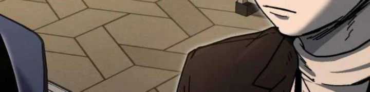 Lỗi Hệ Thống - Chapter 38 - Trang 150