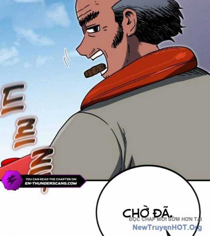 Lỗi Hệ Thống - Chapter 38 - Trang 16