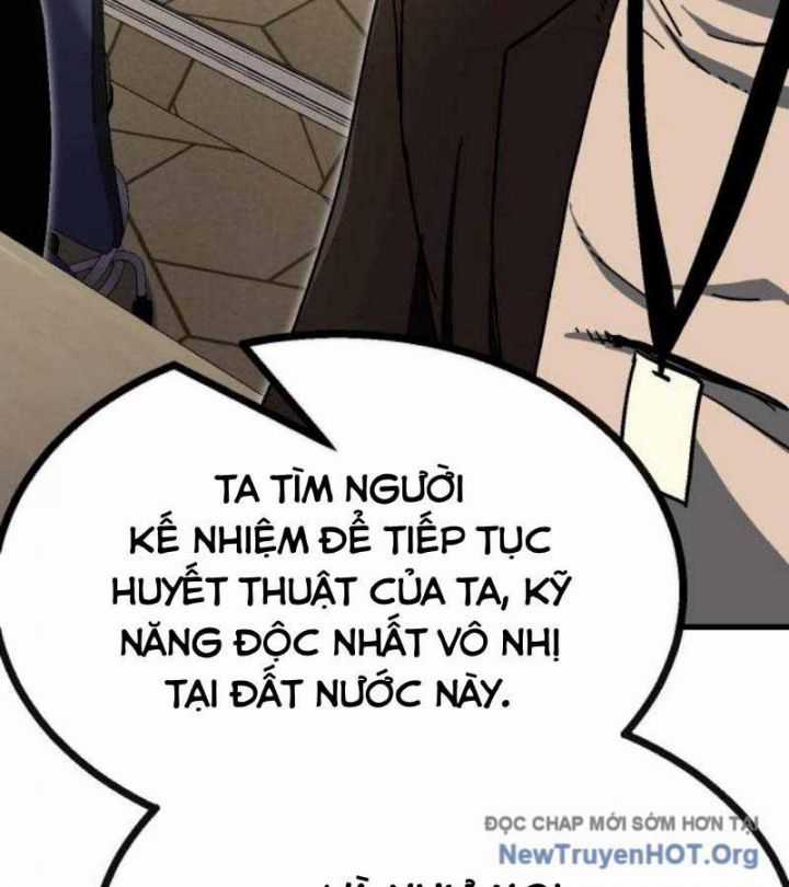 Lỗi Hệ Thống - Chapter 38 - Trang 151