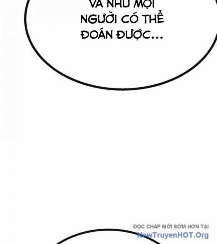 Lỗi Hệ Thống - Chapter 38 - Trang 152