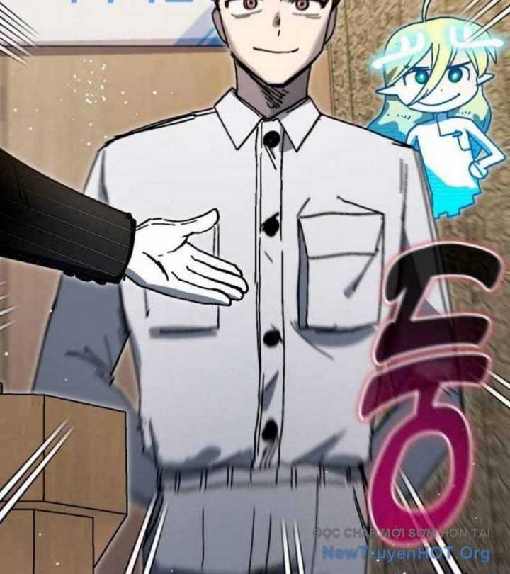 Lỗi Hệ Thống - Chapter 38 - Trang 154