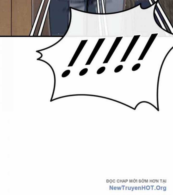 Lỗi Hệ Thống - Chapter 38 - Trang 155