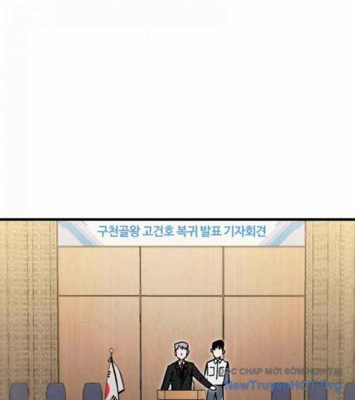 Lỗi Hệ Thống - Chapter 38 - Trang 156