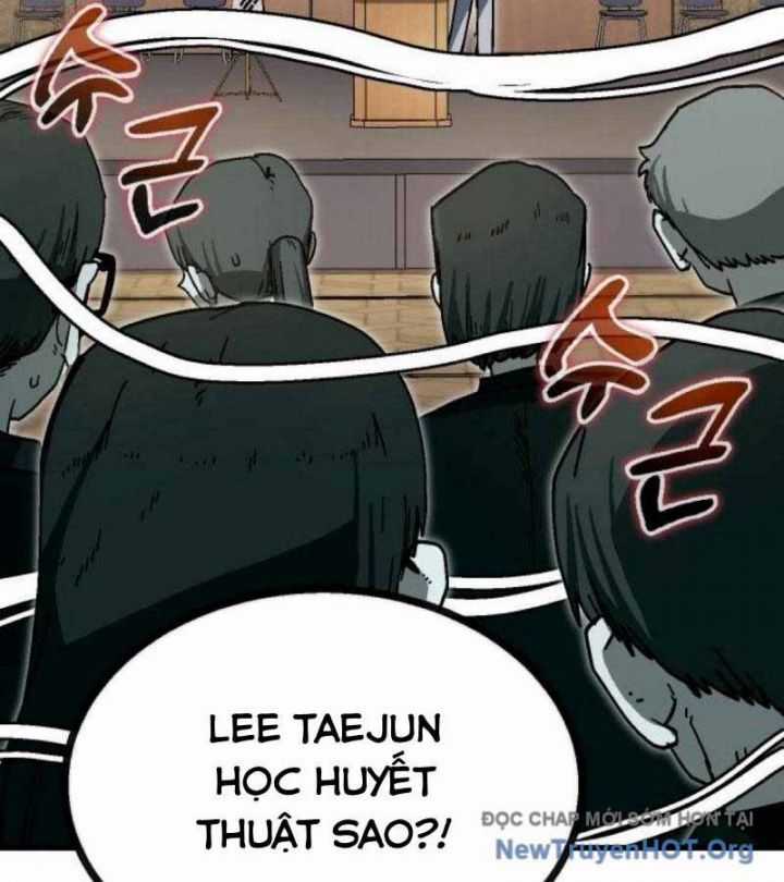 Lỗi Hệ Thống - Chapter 38 - Trang 157