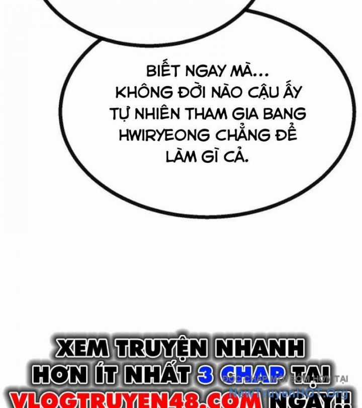 Lỗi Hệ Thống - Chapter 38 - Trang 158