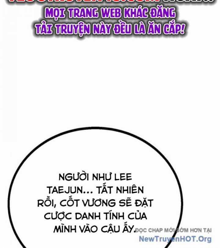 Lỗi Hệ Thống - Chapter 38 - Trang 159