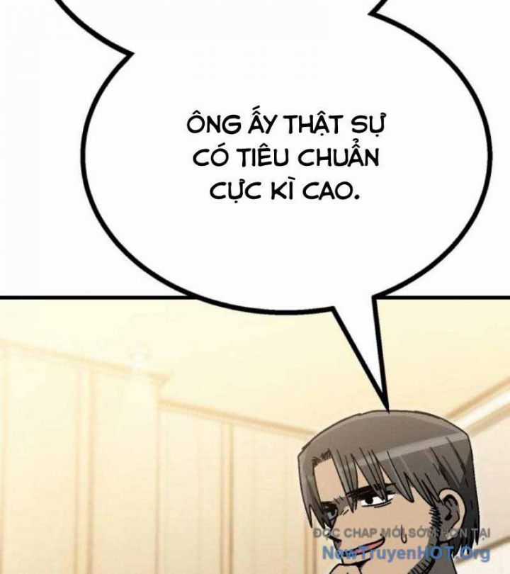 Lỗi Hệ Thống - Chapter 38 - Trang 160