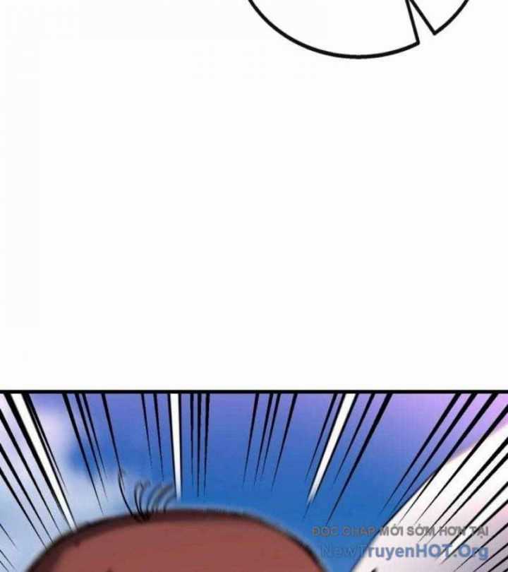 Lỗi Hệ Thống - Chapter 38 - Trang 17