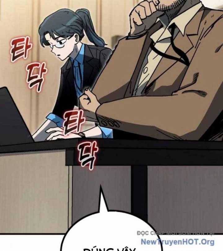 Lỗi Hệ Thống - Chapter 38 - Trang 161