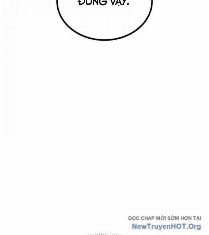 Lỗi Hệ Thống - Chapter 38 - Trang 162