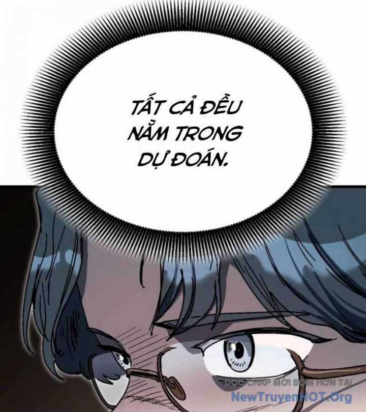 Lỗi Hệ Thống - Chapter 38 - Trang 163