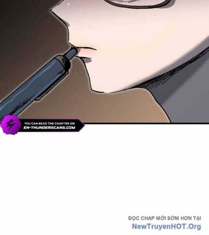 Lỗi Hệ Thống - Chapter 38 - Trang 164
