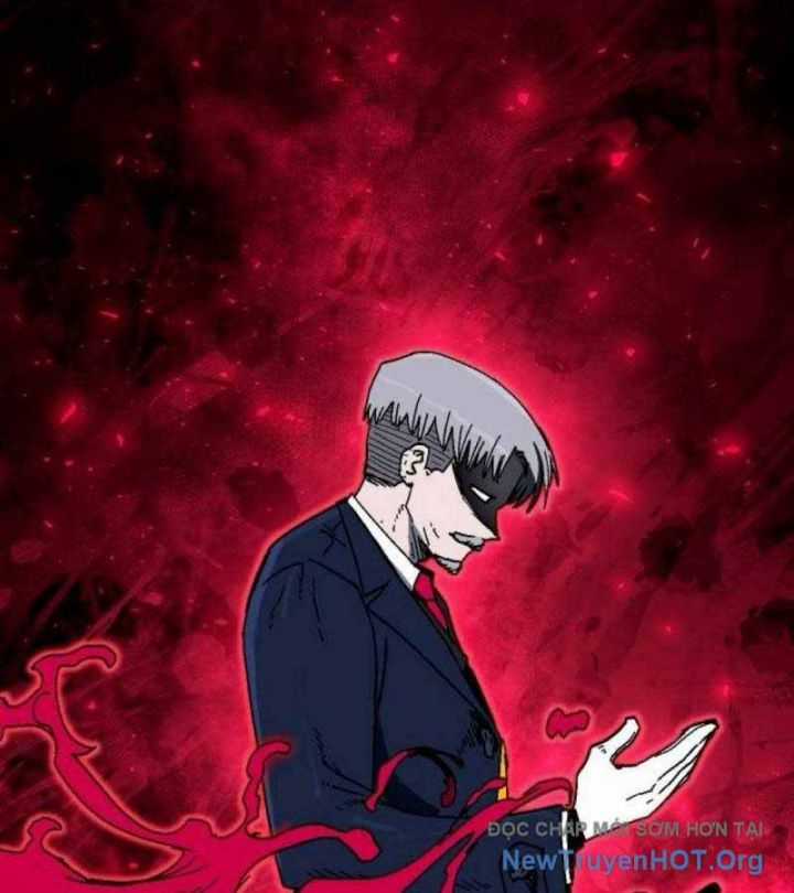 Lỗi Hệ Thống - Chapter 38 - Trang 167