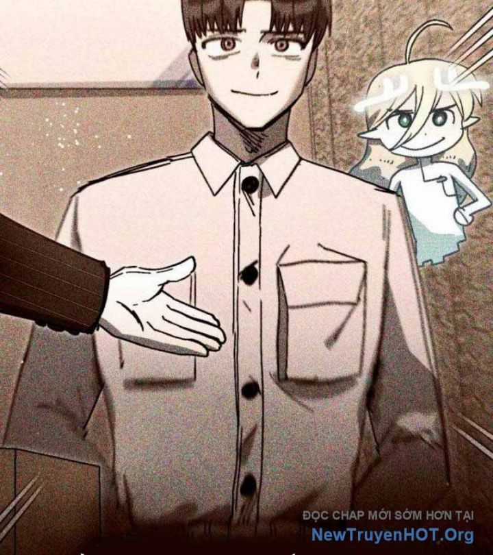 Lỗi Hệ Thống - Chapter 38 - Trang 169