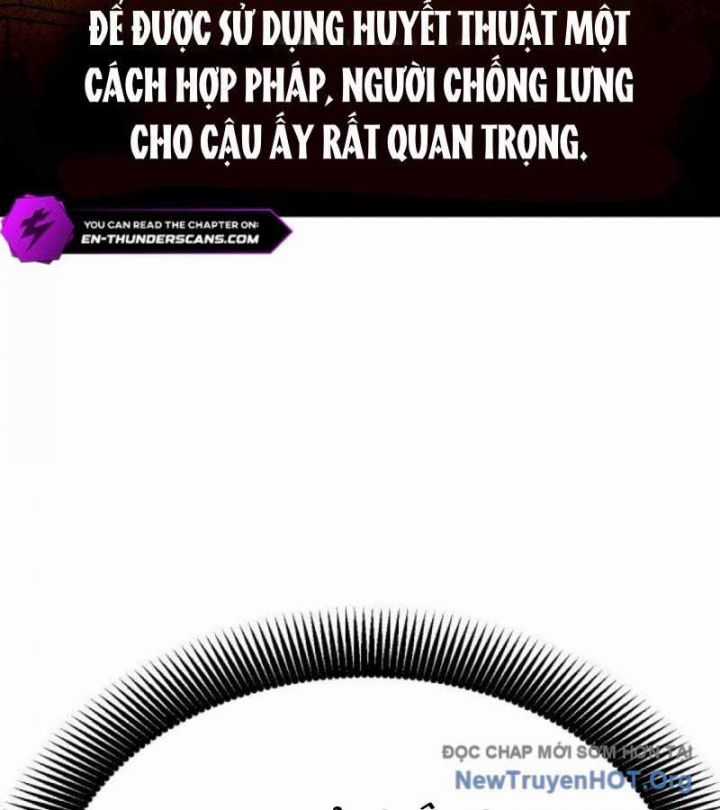Lỗi Hệ Thống - Chapter 38 - Trang 170